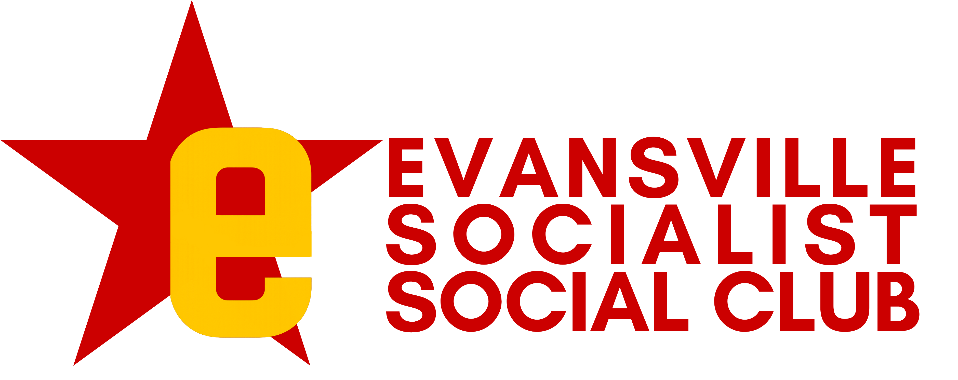 Evansville Socialist Social Club
